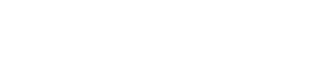 &nbsp;